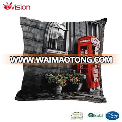 DIGITAL COVER SOFA COVER COTTON SOFA COVER